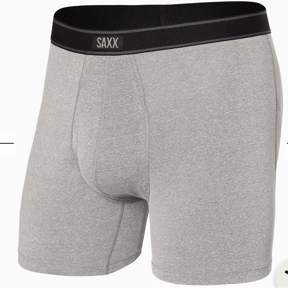 SAXX Daytripper Boxer Brief